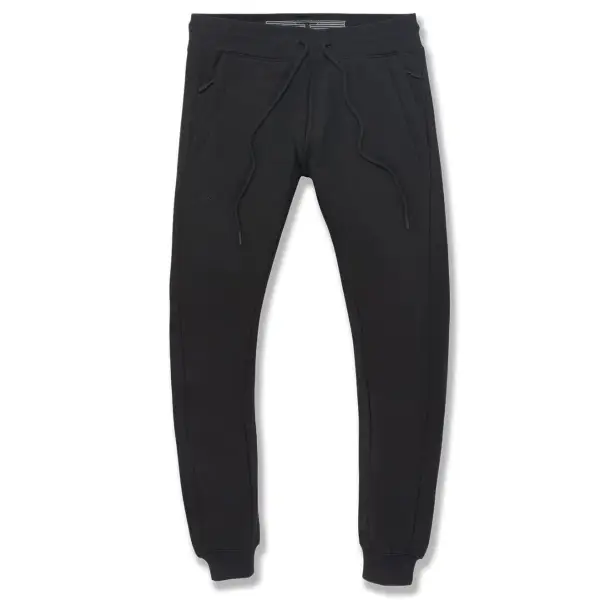 Jordan craig uptown sweatpant - SWEAT PANT