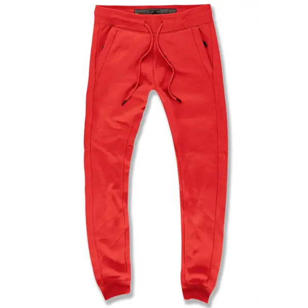 Jordan craig uptown sweatpant - SWEAT PANT