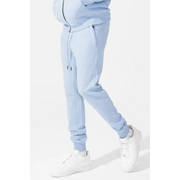 Jordan craig uptown sweatpant - SWEAT PANT
