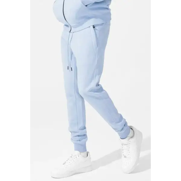 Jordan craig uptown sweatpant - SWEAT PANT