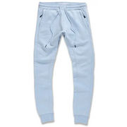 Jordan craig uptown sweatpant - SWEAT PANT