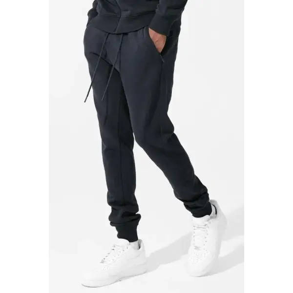 Jordan craig uptown sweatpant - SWEAT PANT