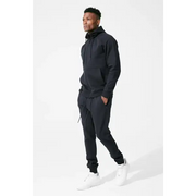 Jordan craig uptown zip up hoodie - HOODIE