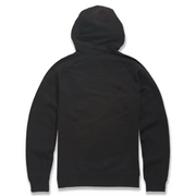 Jordan Craig Uptown Zip Up Hoodie - HOODIE