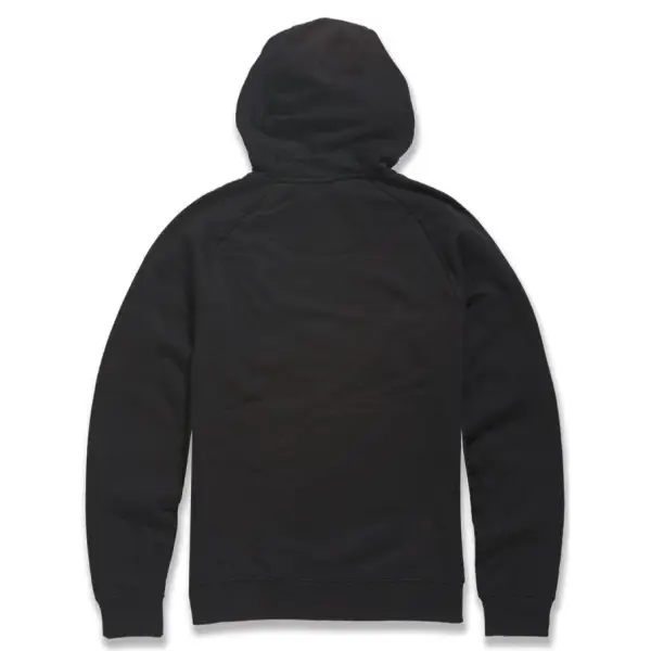 Jordan Craig Uptown Zip Up Hoodie - HOODIE