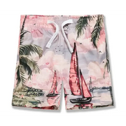 Jordan craig wanderlust party short - SHORTS