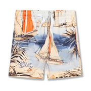 Jordan craig wanderlust party short - SHORTS