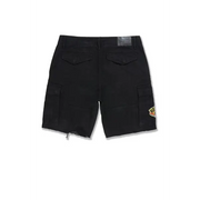 Jordan craig war angel cargo short - SHORTS