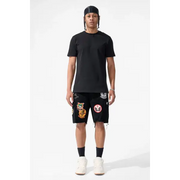 Jordan craig war angel cargo short - SHORTS