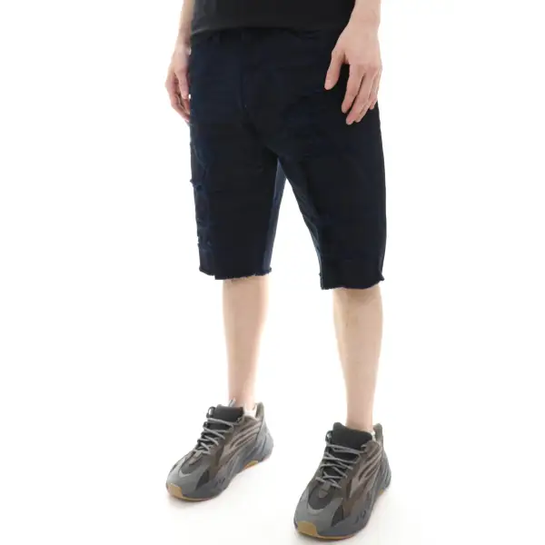 Jordan Craig Wildwood Twill Shorts - ECtrendsetters