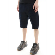 Jordan Craig Wildwood Twill Shorts - ECtrendsetters
