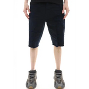 Jordan Craig Wildwood Twill Shorts - ECtrendsetters