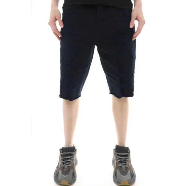 Jordan Craig Wildwood Twill Shorts - ECtrendsetters