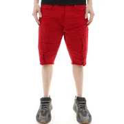 Jordan Craig Wildwood Twill Shorts - ECtrendsetters