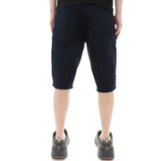 Jordan Craig Wildwood Twill Shorts - ECtrendsetters