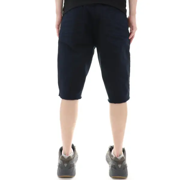 Jordan Craig Wildwood Twill Shorts - ECtrendsetters