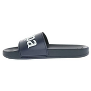 Kappa 222 Banda Adam 9 Slides - 8 / NAVY - SANDALS