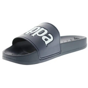 Kappa 222 Banda Adam 9 Slides - SANDALS