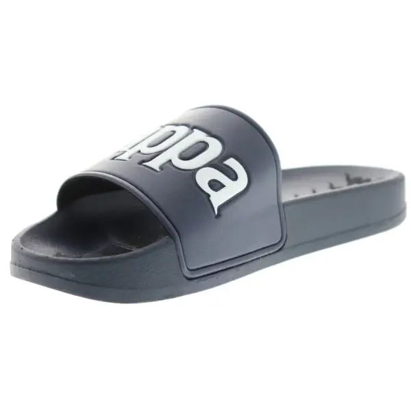 Kappa 222 Banda Adam 9 Slides - SANDALS