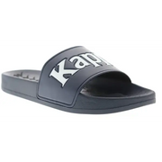Kappa 222 Banda Adam 9 Slides - SANDALS