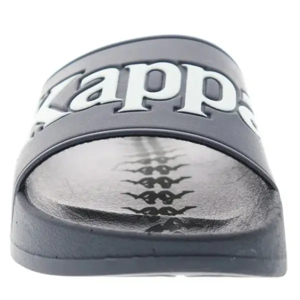 Kappa 222 Banda Adam 9 Slides - SANDALS