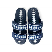 Kappa 222 Banda Aster 1 Sandals - ECtrendsetters