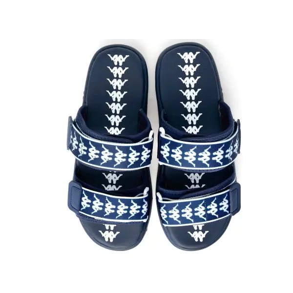 Kappa 222 Banda Aster 1 Sandals - ECtrendsetters