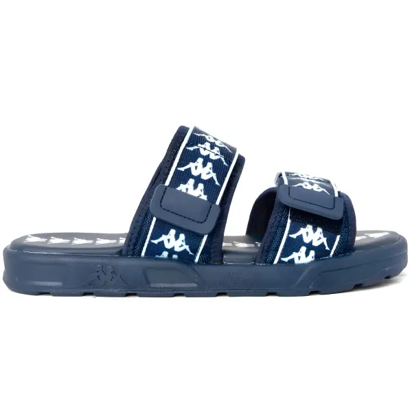 Kappa 222 Banda Aster 1 Sandals - ECtrendsetters