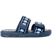 Kappa 222 Banda Aster 1 Sandals - ECtrendsetters