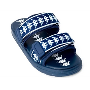 Kappa 222 Banda Aster 1 Sandals - ECtrendsetters