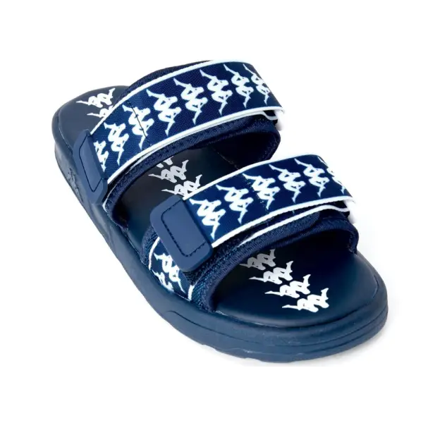 Kappa 222 Banda Aster 1 Sandals - ECtrendsetters