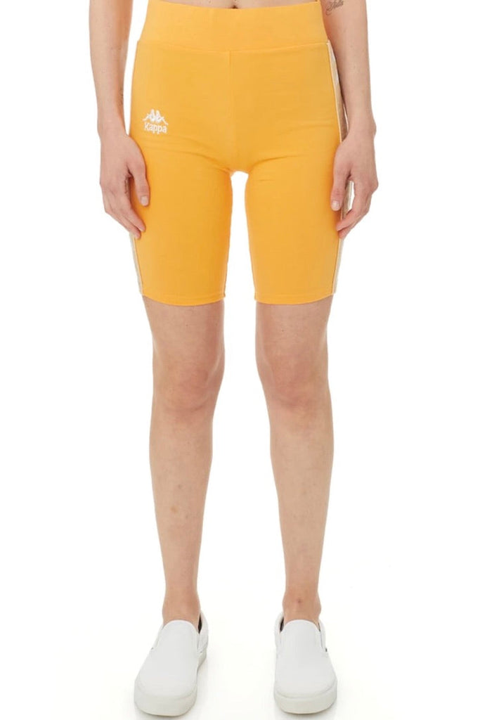 Kappa 222 Banda Utuado Short - ECtrendsetters