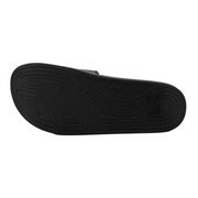 Kappa Athentic Adam 2 Black-White - 5 - SANDALS