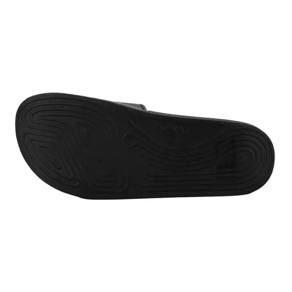 Kappa Athentic Adam 2 Black-White - 5 - SANDALS