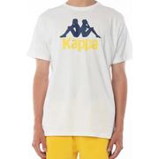 Kappa Authentic Estessi T-Shirt - ECtrendsetters