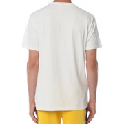 Kappa Authentic Estessi T-Shirt - ECtrendsetters