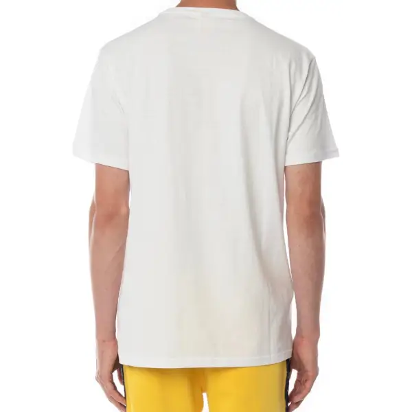 Kappa Authentic Estessi T-Shirt - ECtrendsetters