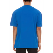 Kappa Authentic HB Etas T-Shirt - ECtrendsetters