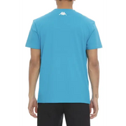 Kappa Authentic Pop Esazar T-Shirt - ECtrendsetters