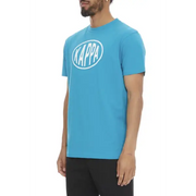 Kappa Authentic Pop Esazar T-Shirt - ECtrendsetters