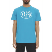 Kappa Authentic Pop Esazar T-Shirt - ECtrendsetters