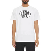Kappa Authentic Pop Esazar T-Shirt - ECtrendsetters
