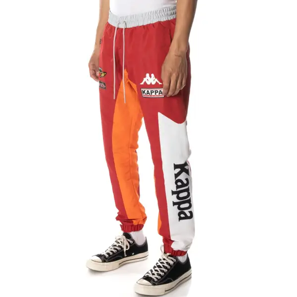 Kappa Authentic Raikon Trackpant - ECtrendsetters