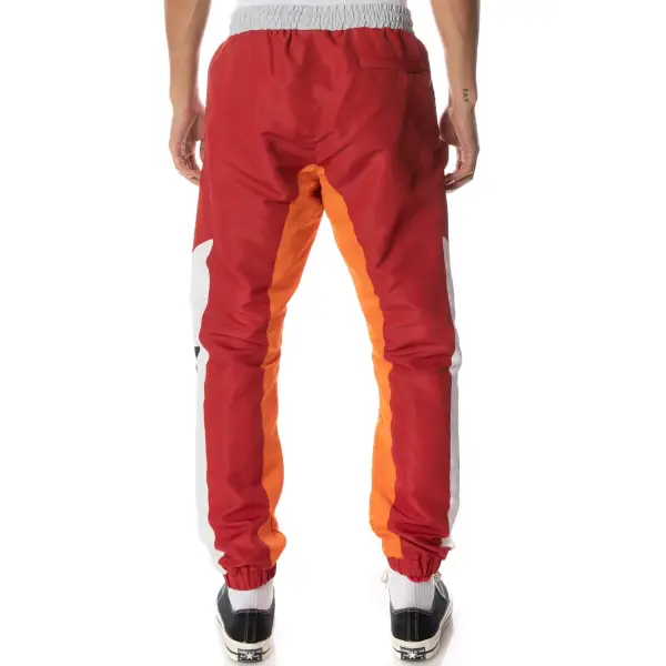 Kappa Authentic Raikon Trackpant - ECtrendsetters