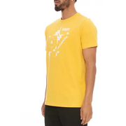 Kappa Authentic Taro T-Shirt - ECtrendsetters