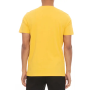 Kappa Authentic Taro T-Shirt - ECtrendsetters