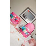 Sprayground kawaii cutie backpack by SPRAYGROUND