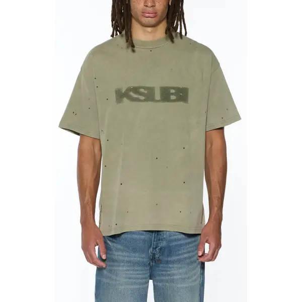 Ksubi blasted ekcess ss t-shirt – Cityswagusa.com Ksubi blasted ekcess ss t-shirt – Cityswagusa.com