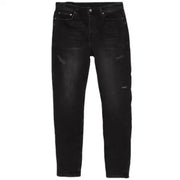 Ksubi chitch boneyard denim - DENIM