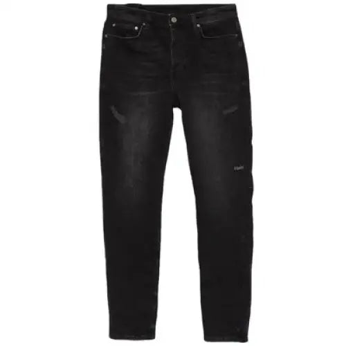 Ksubi chitch boneyard denim - DENIM